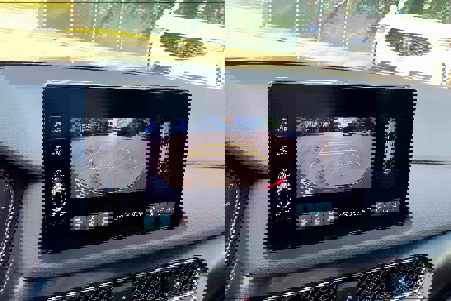 Used 2023 Acura Integra A-Spec image 26