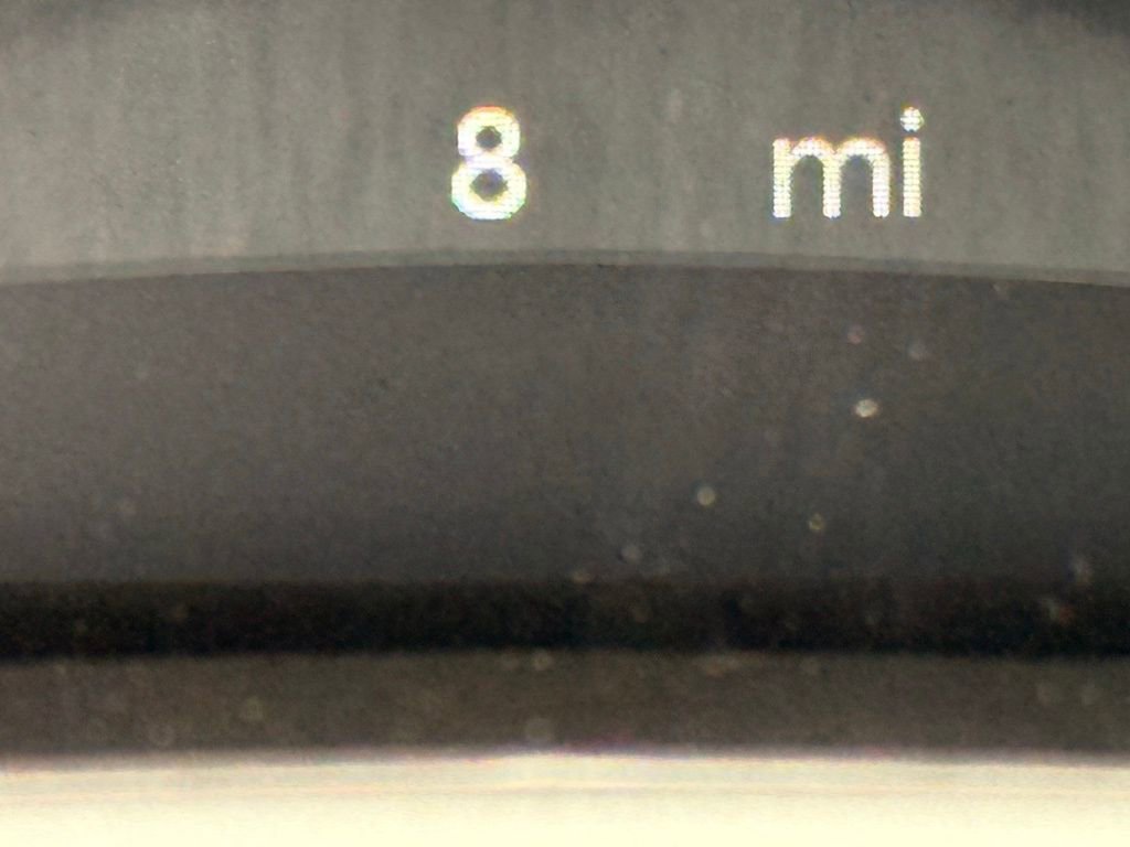 New 2026 Chrysler Pacifica Select image 19