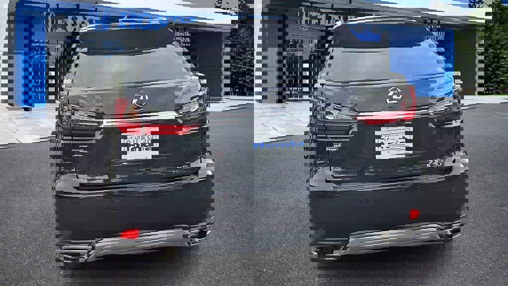 Used 2022 Lexus RX 350 AWD w/ Premium Package image 7