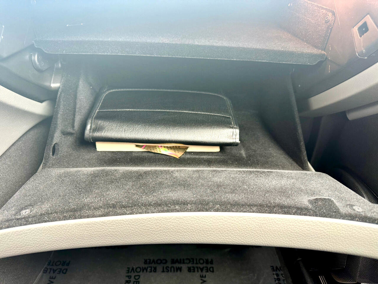 Used 2011 Cadillac SRX Luxury image 39