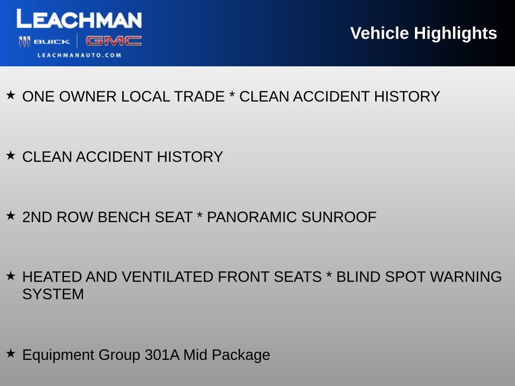 Used 2023 Ford Expedition Max Limited image 4