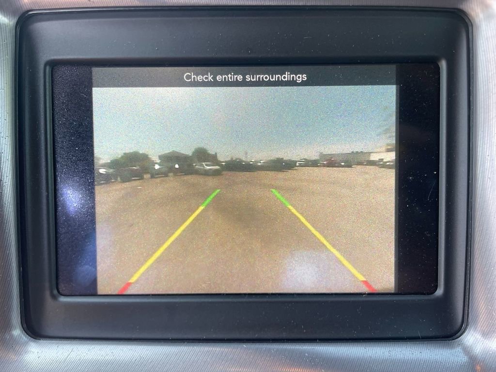 Used 2019 Dodge Challenger R/T RWD image 21