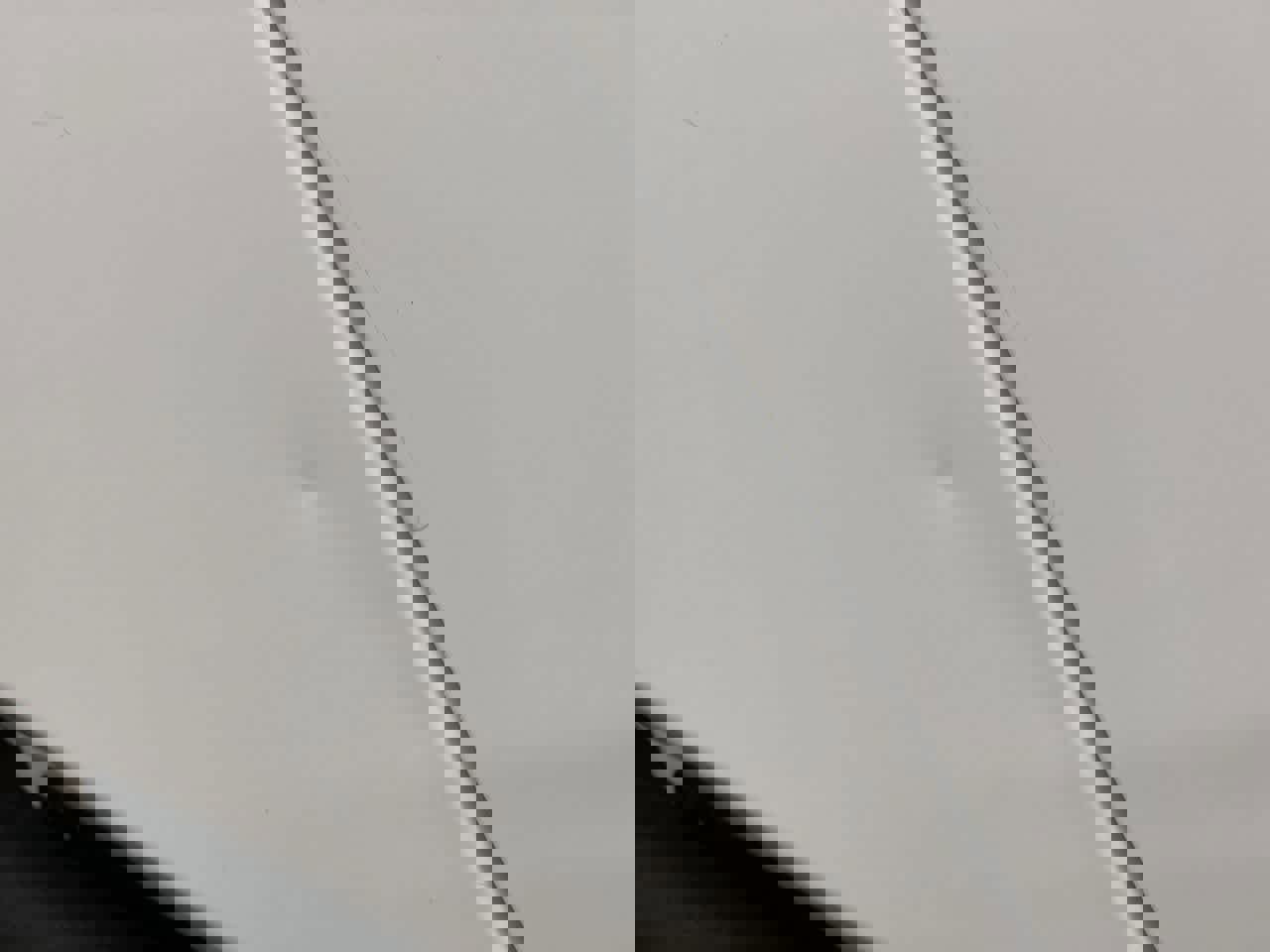 Used 2020 Jeep Gladiator Sport w/ Quick Order Package 24S AWD/4WD image 31