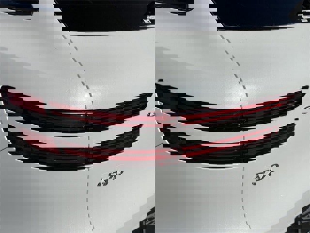 New 2026 Genesis GV70 3.5T Sport Advanced image 13