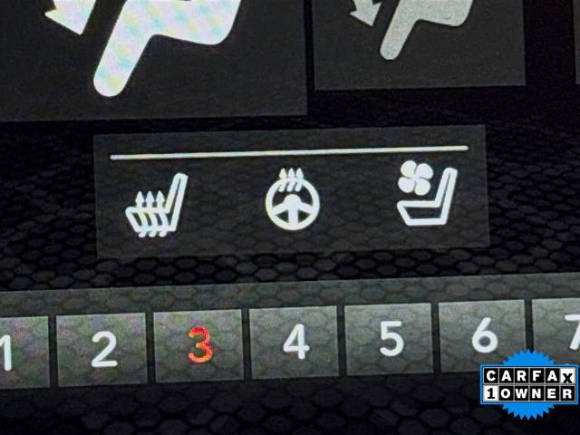 Used 2019 Dodge Charger SXT w/ Plus Group image 18