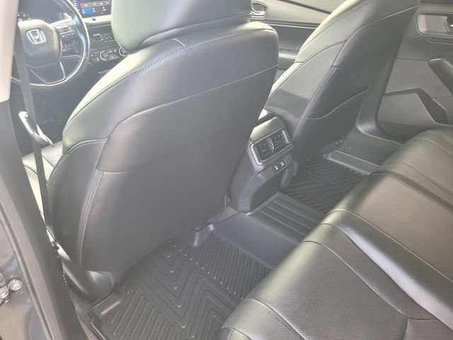 Used 2024 Honda Accord EX-L image 14