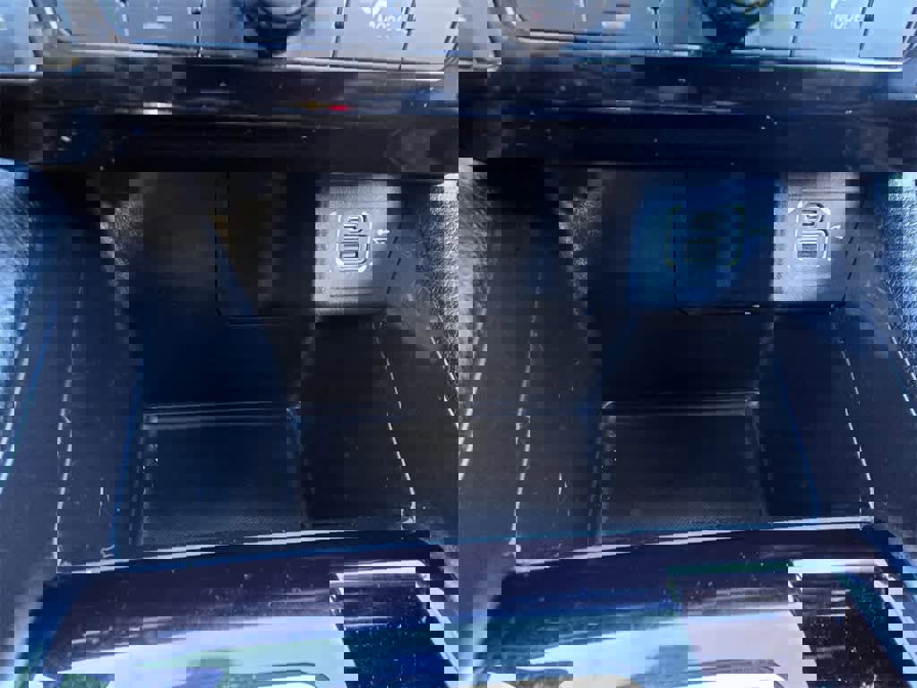 Used 2022 Jeep Compass Latitude image 16