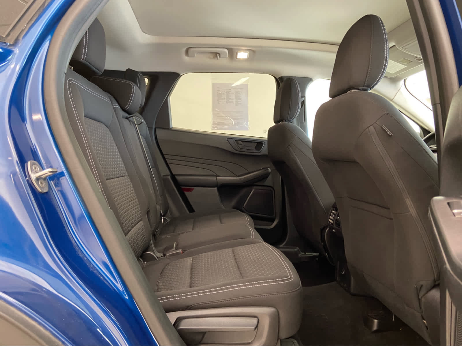 Used 2023 Ford Escape Active w/ Tech Pack #1 image 15