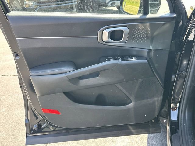 Used 2021 Kia Sorento EX image 22