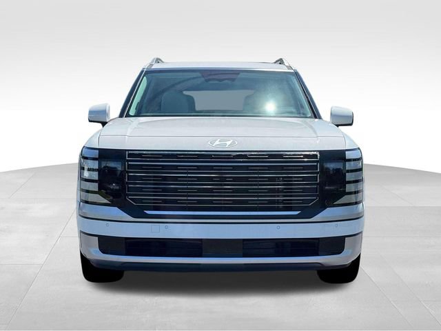 New 2026 Hyundai Palisade Calligraphy image 12