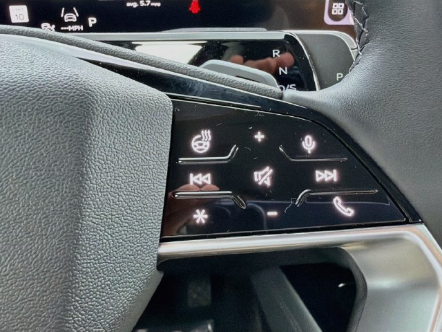 New 2026 Audi Q3 quattro 2.0T AWD/4WD image 39