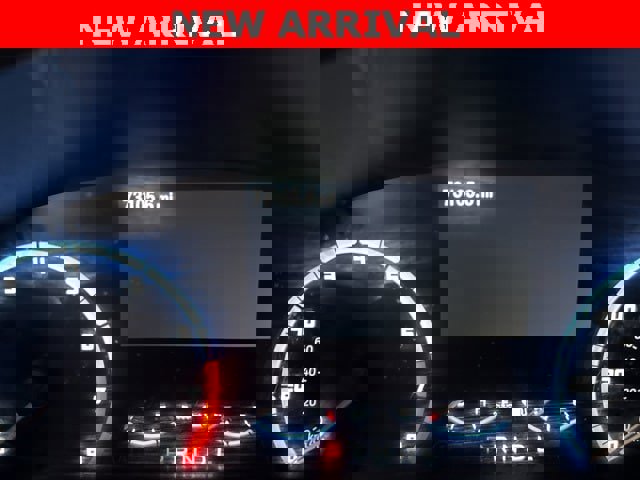 Used 2022 Ford Bronco Sport Big Bend w/ Convenience Package image 7