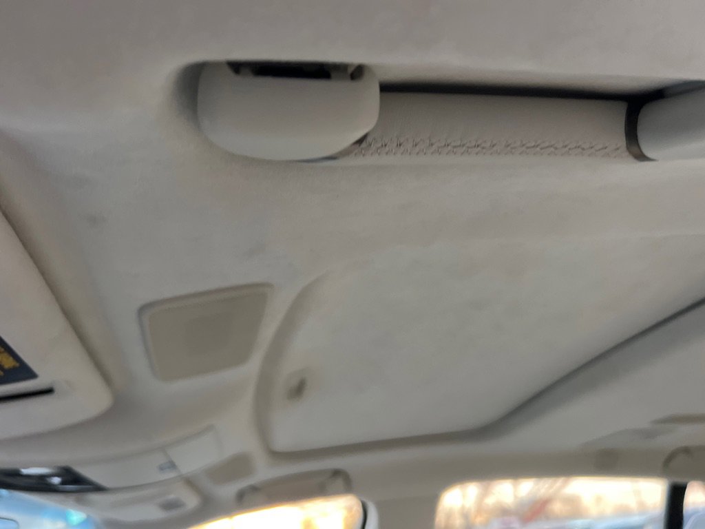 Used 2020 Lexus LS 500 AWD image 42