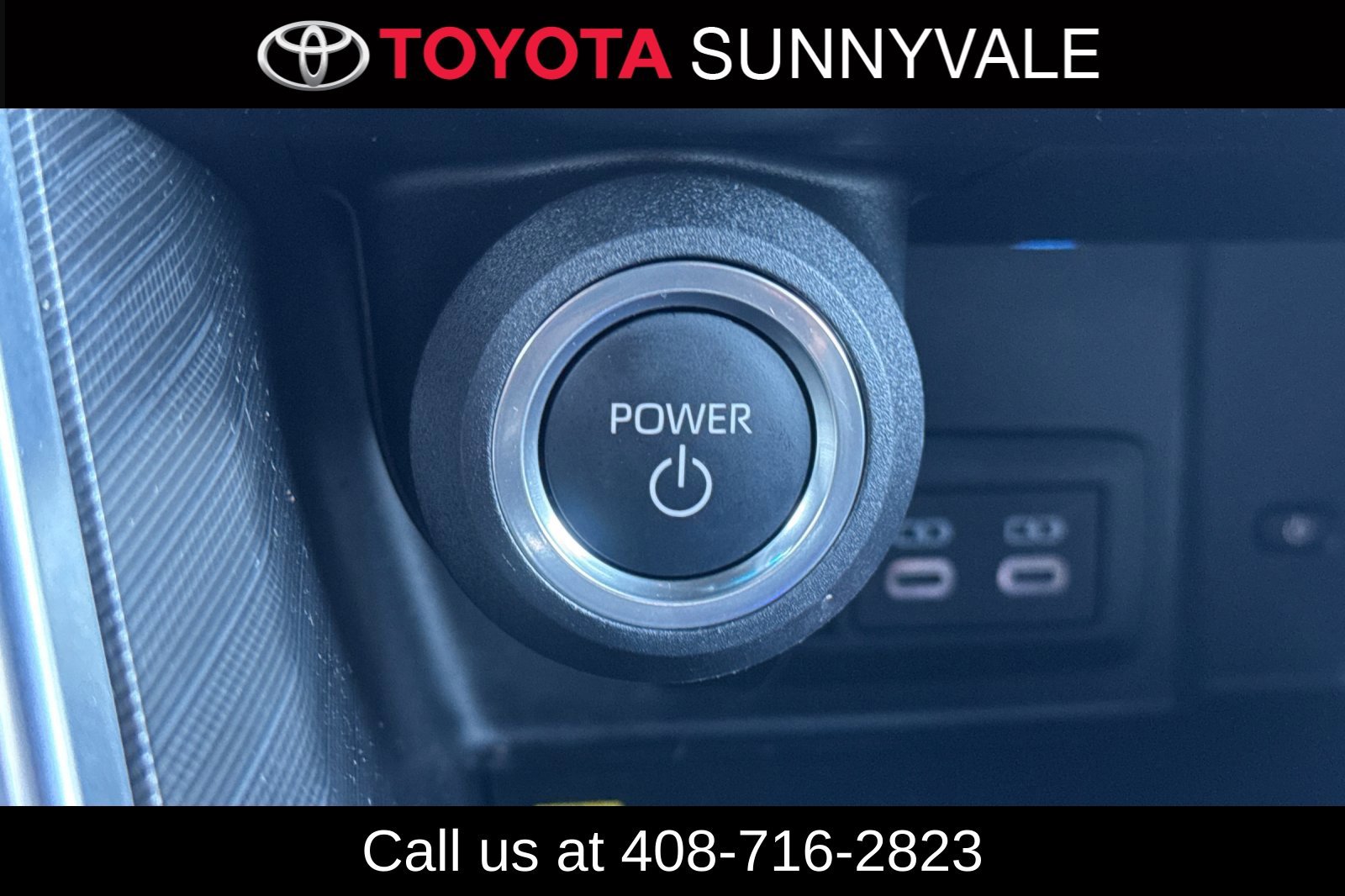 Certified 2024 Toyota Venza Nightshade AWD/4WD image 25