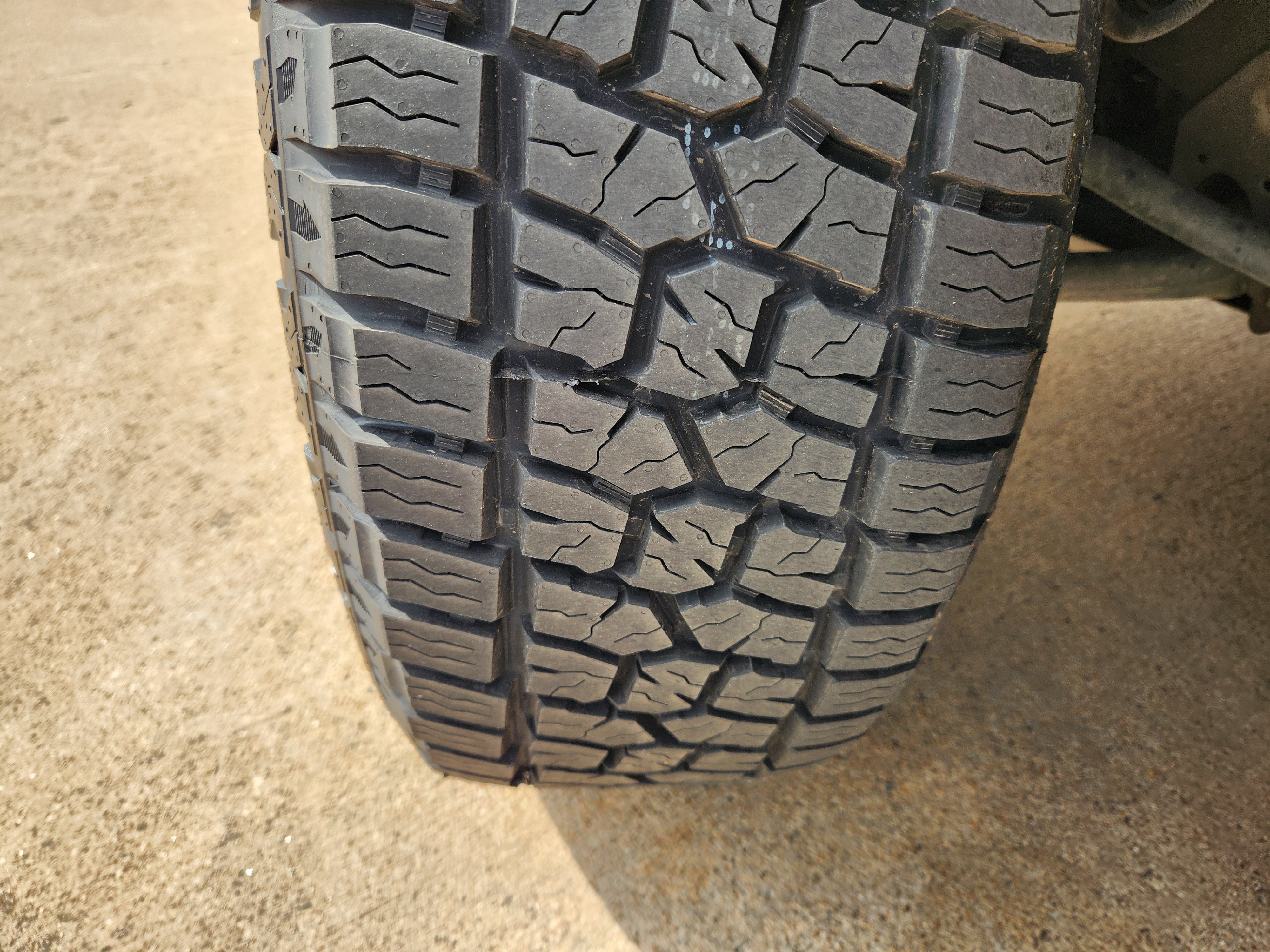 Certified 2024 GMC Yukon SLT image 12