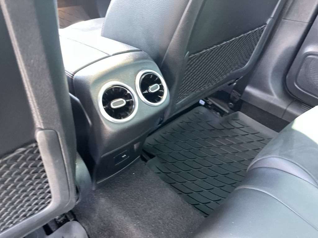 Used 2022 Mercedes-Benz A 220 image 20