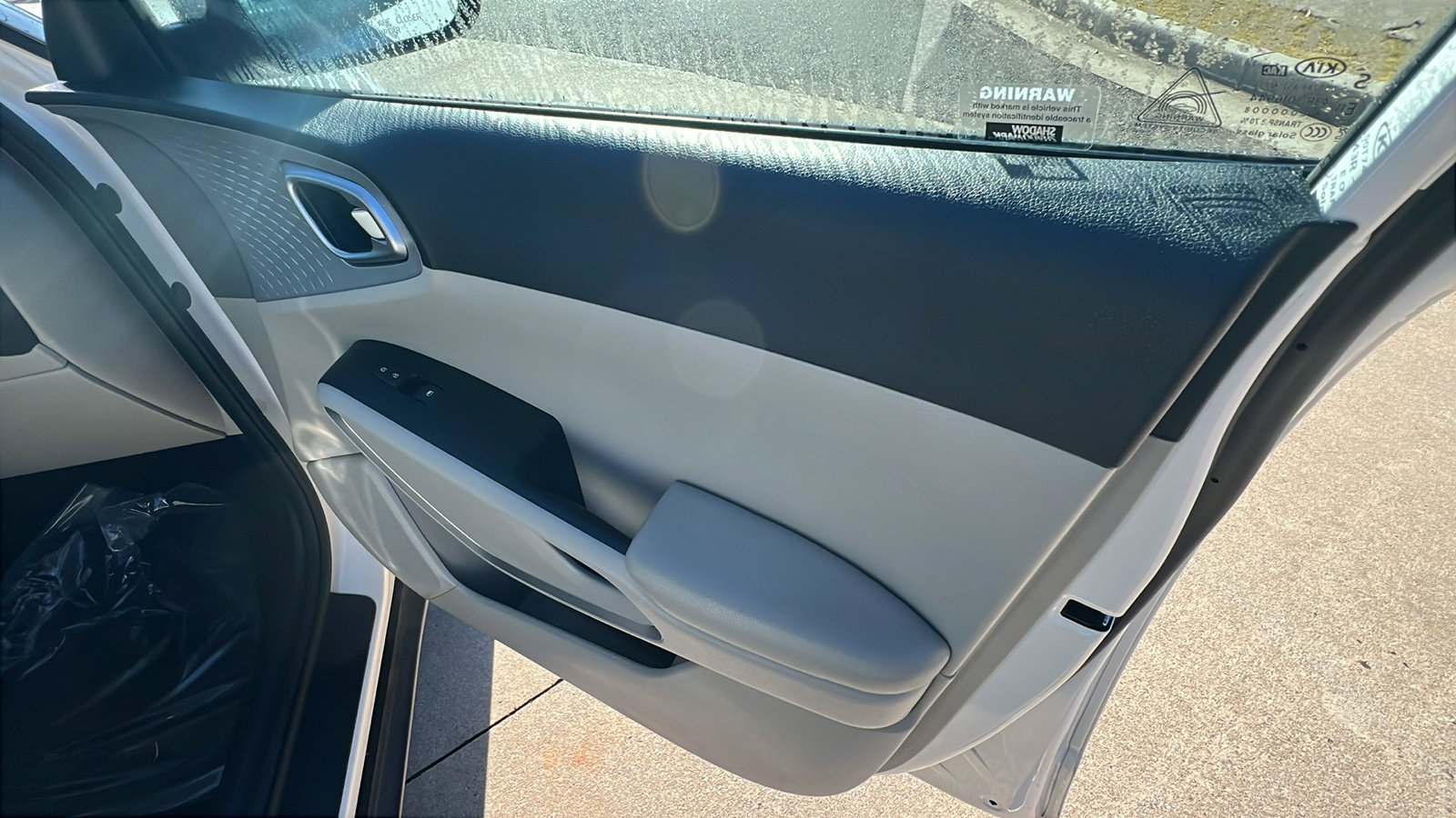 Used 2020 Kia Soul LX image 17