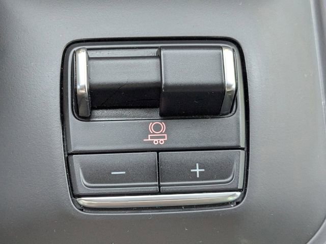Used 2024 GMC Sierra 2500 Denali Ultimate image 23