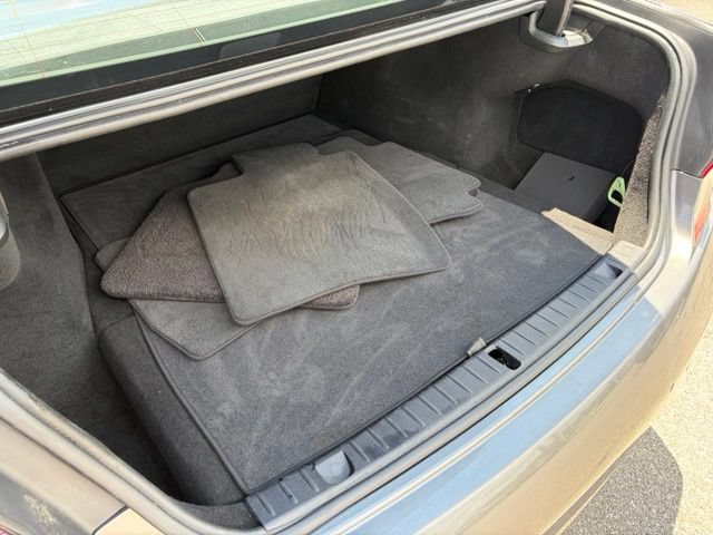 Used 2016 BMW 750i RWD image 32