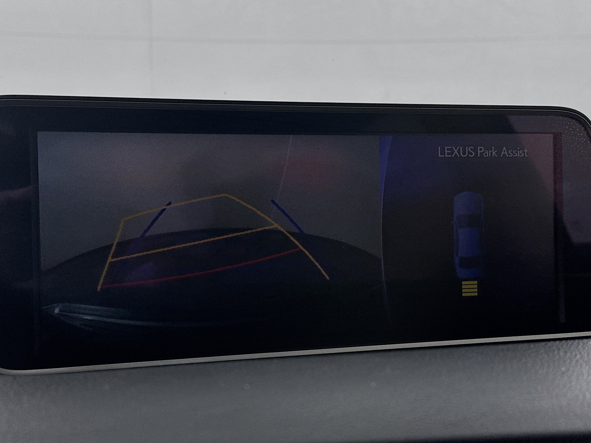 Used 2016 Lexus RX 350 AWD w/ Premium Package image 14