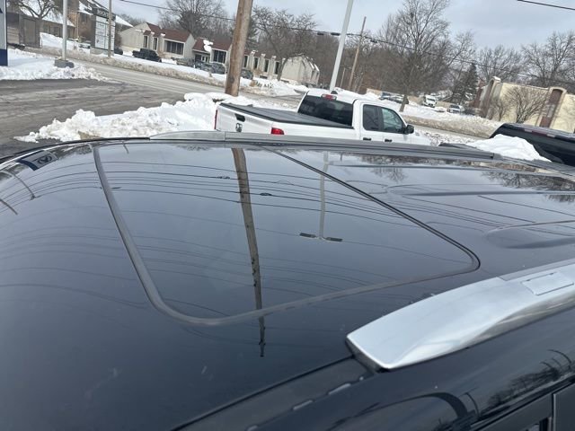 Used 2023 Lexus GX 460 Premium w/ Premium Package image 7