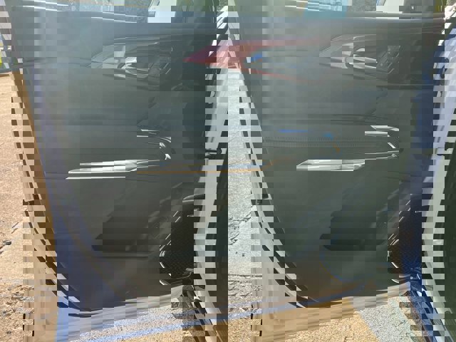 New 2026 Chevrolet Traverse RS w/ LPO, Floor Liner Package image 23