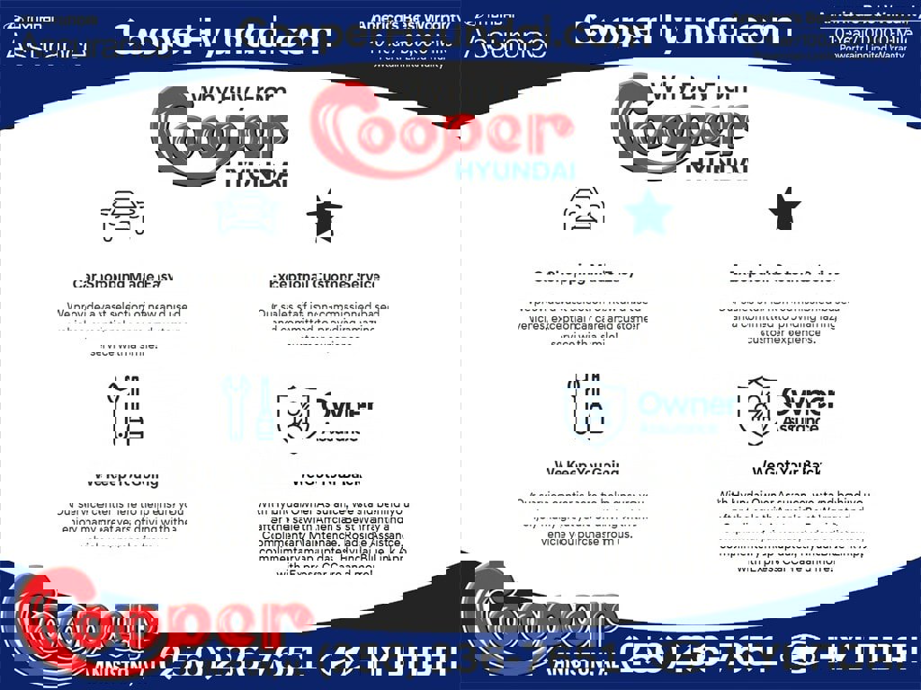 New 2025 Hyundai Santa Fe Calligraphy image 12