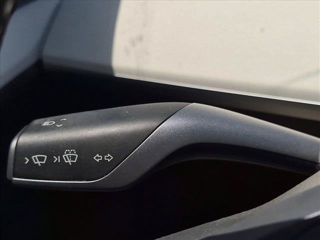 Used 2023 Tesla Model 3 Performance AWD/4WD image 30