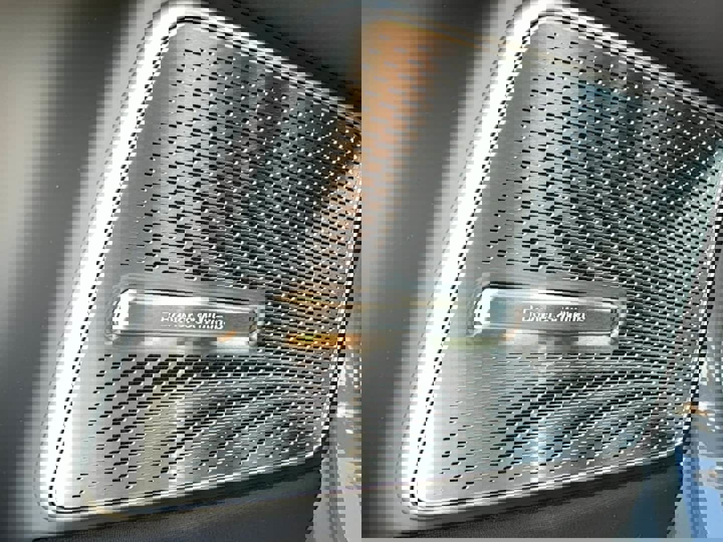 New 2025 Polestar Polestar 3 image 19