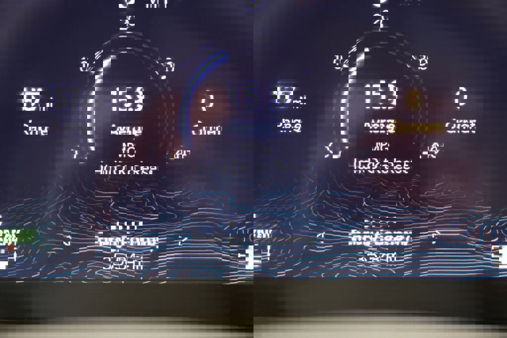 Used 2023 Jeep Grand Cherokee 30th Anniversary image 19