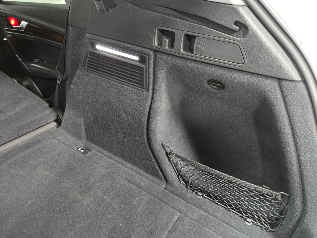 Used 2019 Audi Q5 2.0T Premium Plus image 50