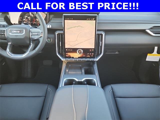 New 2026 GMC Acadia Elevation w/ Super Cruise Package image 20