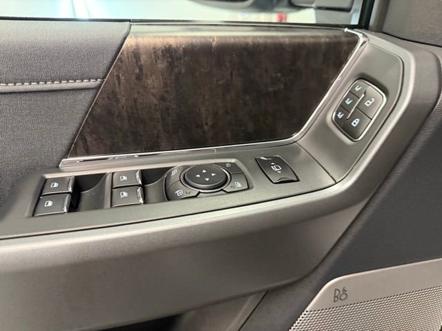 New 2026 Ford F250 Lariat w/ Lariat Premium Package image 15