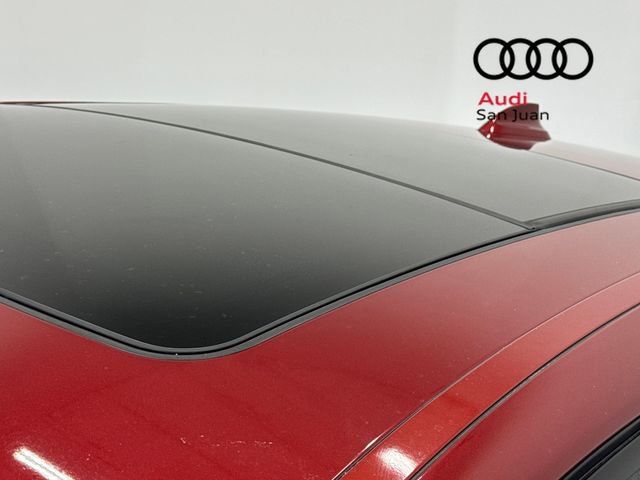 Used 2021 BMW X4 xDrive30i w/ M Sport Package image 16