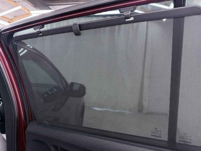 Used 2020 Honda Passport EX-L image 20