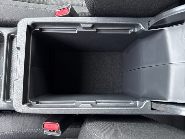 New 2026 Honda CR-V EX image 27