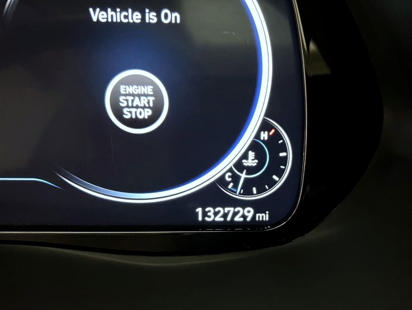 Used 2020 Hyundai Palisade Limited image 11