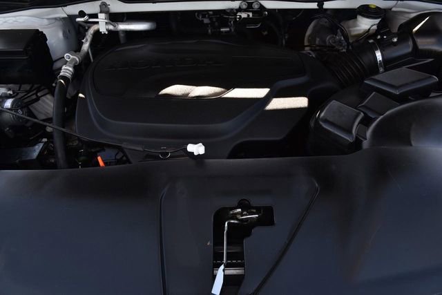 Used 2021 Honda Odyssey EX-L image 31