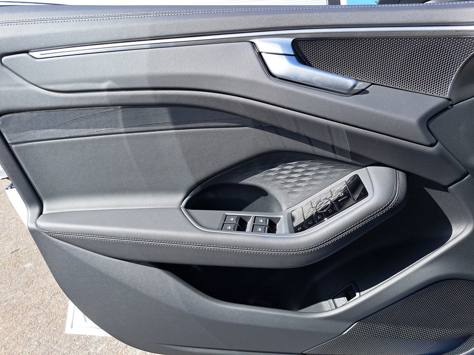 New 2026 Audi A6 Premium Plus image 28