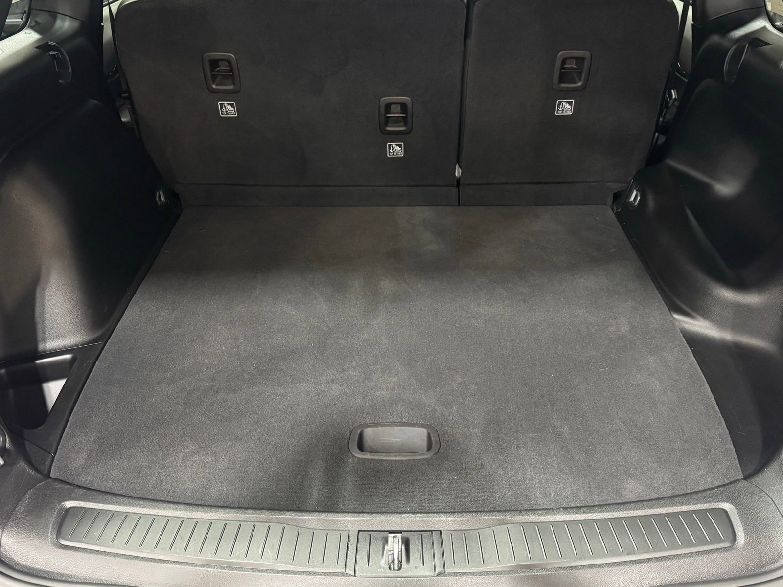 Used 2023 Jeep Grand Cherokee Altitude image 40