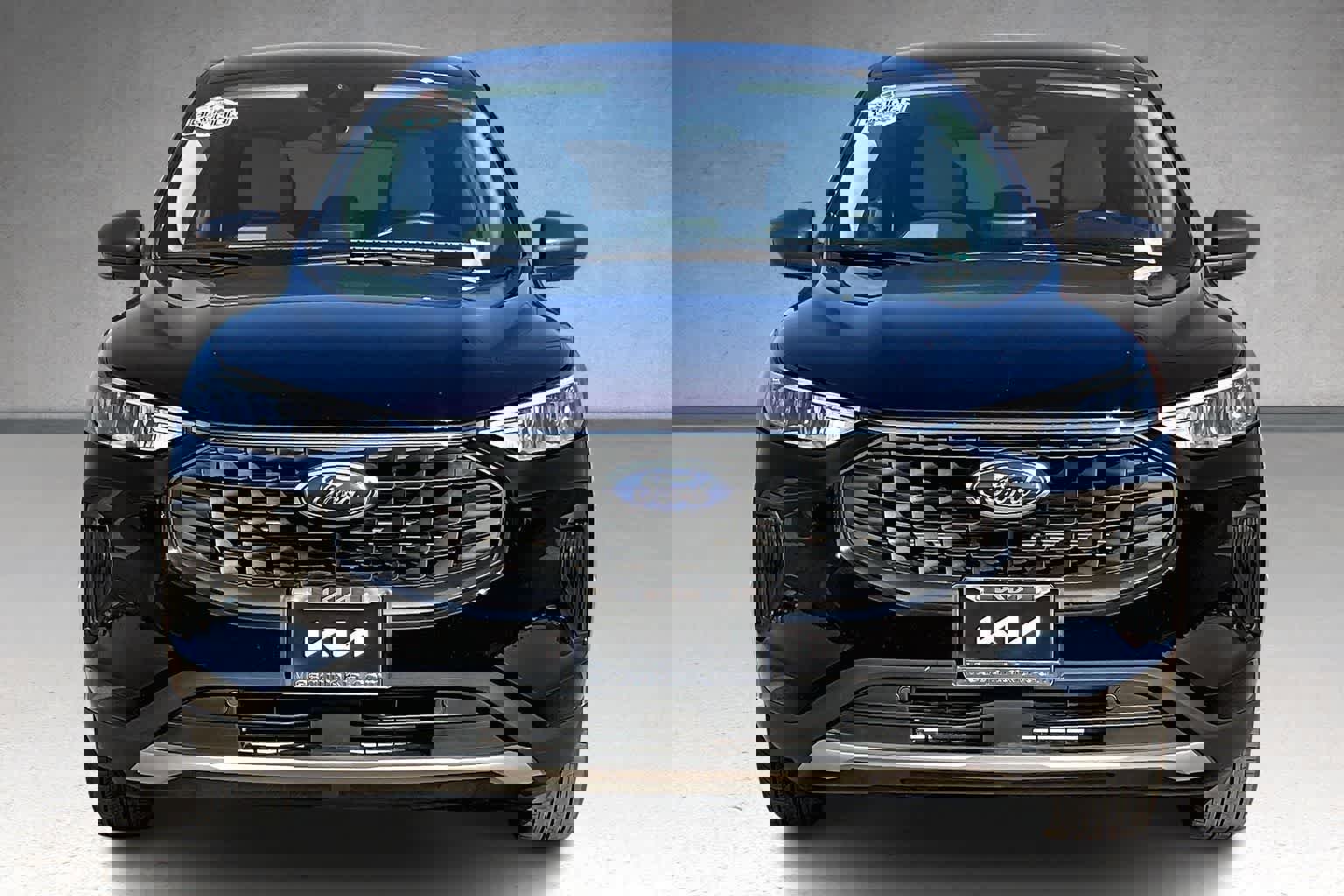 Used 2024 Ford Escape Active image 6