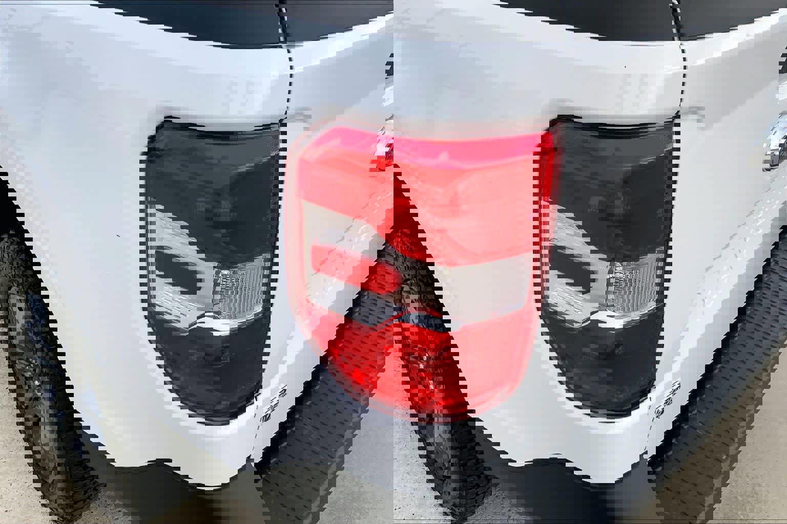 Used 2024 Ford Maverick XLT image 26