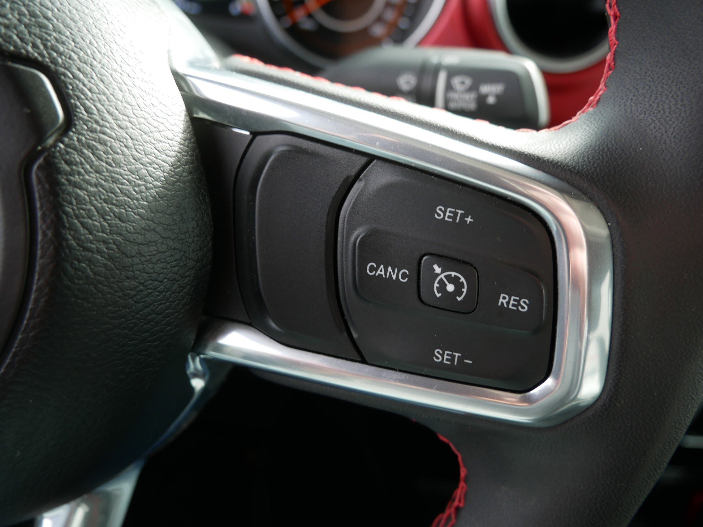 Used 2023 Jeep Gladiator Rubicon w/ LED Lighting Group image 25