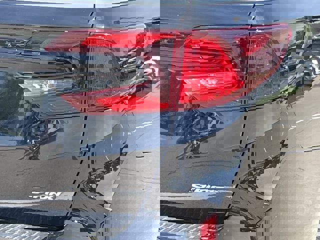 Used 2025 Honda Odyssey Sport-L image 6