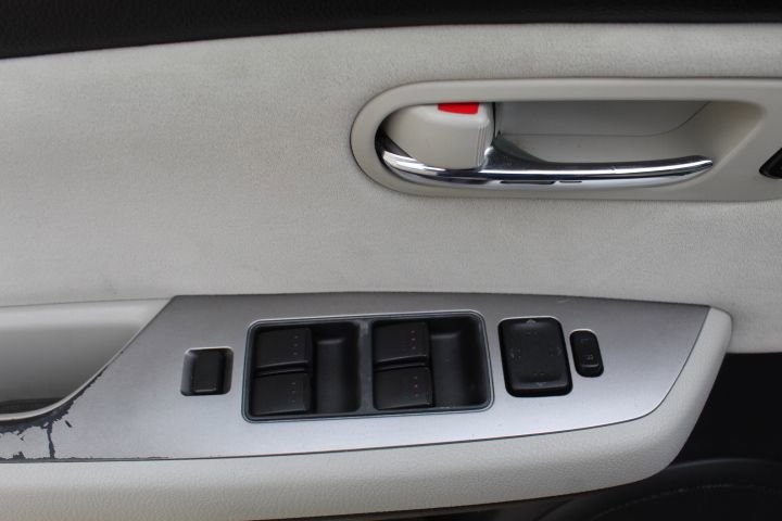 Used 2010 MAZDA MAZDA6 i Touring Plus image 14