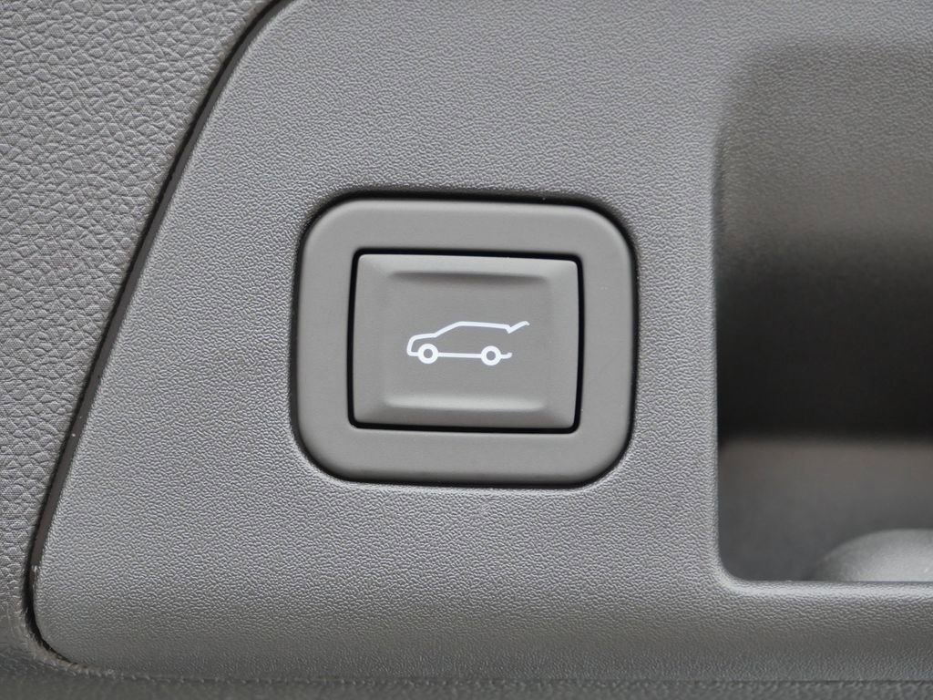 New 2026 Buick Envision Sport Touring image 31