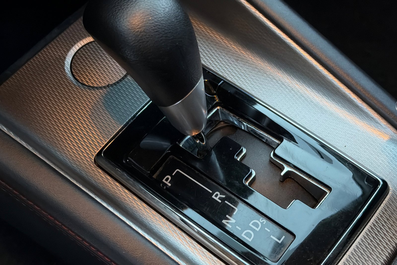 Used 2019 Mitsubishi Outlander Sport ES image 29