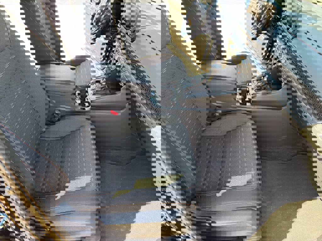 Used 2024 Honda CR-V Sport image 27