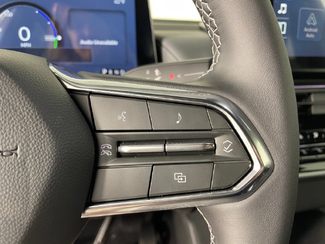 New 2026 Honda Prologue Touring image 7