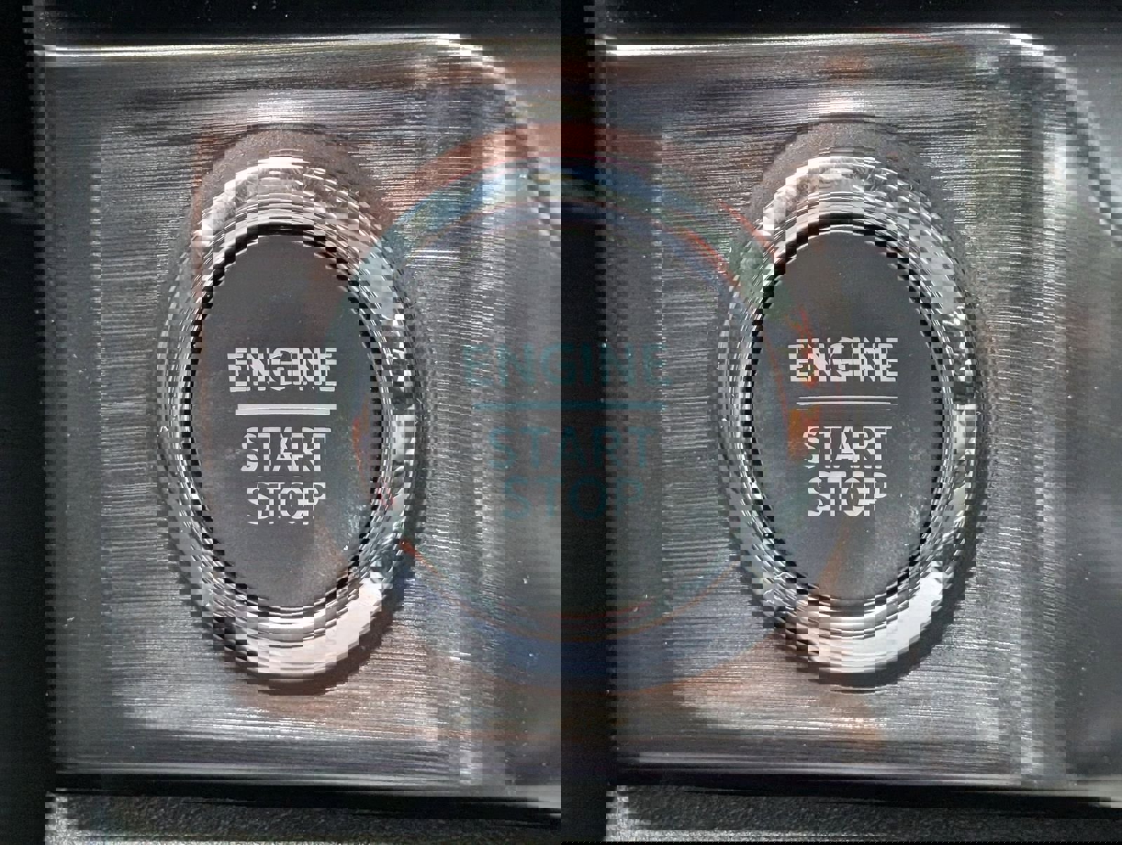 New 2026 Ford F250 Lariat image 30